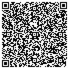 QR code with Larrys Collision Center Rod Sp contacts