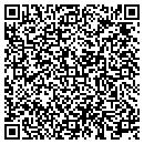 QR code with Ronald D Skeie contacts