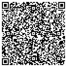 QR code with Event Imaging Solutions contacts