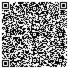 QR code with Iowa Elevator Systems & Service contacts