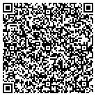 QR code with Iowa Telecom Communications contacts