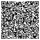 QR code with Musser Public Library contacts