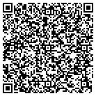 QR code with German Farmers Mutual Ins Assn contacts