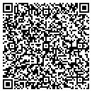 QR code with Mt Joy Amoco Service contacts