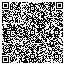 QR code with Bob's Custom Trophies contacts
