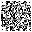 QR code with Community Renaissance G R P contacts