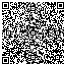 QR code with Bruce Dexter contacts