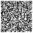 QR code with Drury's Automotive Service contacts