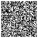 QR code with Mounain Dream Kennel contacts