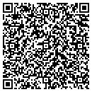 QR code with 753 75th Ave contacts
