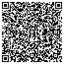 QR code with Backpack Express contacts