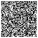 QR code with Mr Mow It All contacts