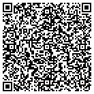 QR code with Short Harris & Co CPA Plc contacts