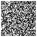 QR code with Shaul Cemetery Assn contacts