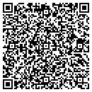 QR code with Martin Transportation contacts