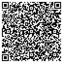 QR code with Raymond Bronner contacts