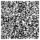 QR code with Afton Intermediate School contacts