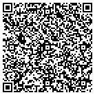 QR code with Allied Handling Equipment Co contacts