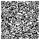 QR code with Clarity Merchant Services Inc contacts