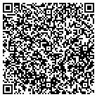 QR code with Western Iowa Transit System contacts