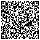 QR code with Rick Mabeus contacts