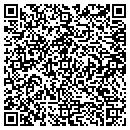 QR code with Travis Priem Farms contacts