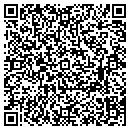 QR code with Karen Kerns contacts