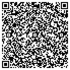 QR code with Modern Construction Services contacts