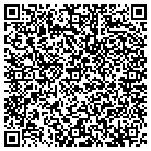 QR code with Artistic Expressions contacts
