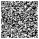 QR code with Rusty's Lounge contacts