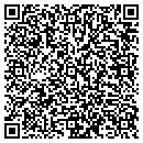 QR code with Douglas Nath contacts