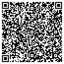 QR code with Crescent Storage contacts