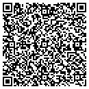 QR code with Clarion Public Library contacts