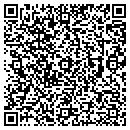 QR code with Schimmer Oil contacts