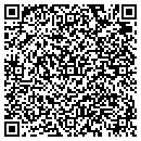 QR code with Doug Davenport contacts