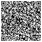 QR code with Northeast Iowa Comm Action contacts