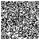 QR code with Digestive & Liver Consultants contacts