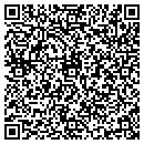 QR code with Wilbur & Martin contacts
