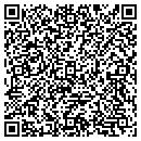 QR code with My Med Mart Inc contacts