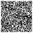 QR code with Hombre Building Maintenance contacts