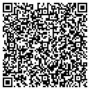 QR code with Music Warehouse II contacts