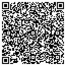 QR code with William Mc Coy DDS contacts