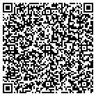 QR code with Pipeline Pumping Station contacts