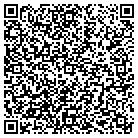 QR code with One Forty One Cafeteria contacts