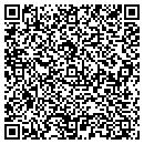 QR code with Midway Electronics contacts
