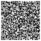 QR code with Brandt Farm Corporation contacts