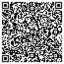 QR code with Wonder Bread contacts