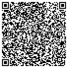 QR code with County Fair Jack & Jill contacts