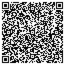 QR code with Grant Meyer contacts