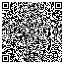 QR code with Derek Hansen contacts